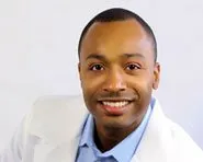 Dr. Shawn Cabbell