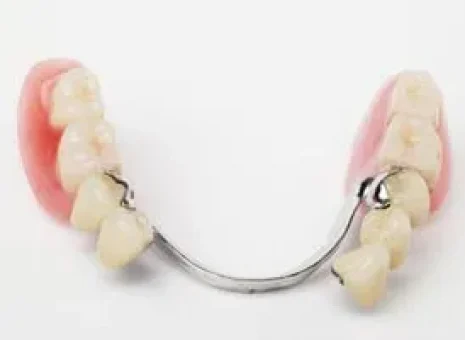 dentures-partial-dentures